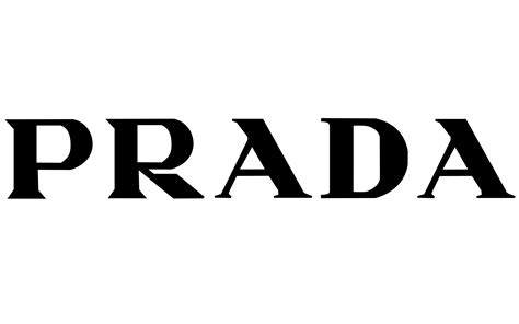 prada rank in us 2019|prada brand profile.